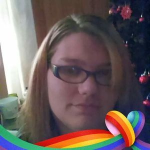 Meet your Posher, Marie